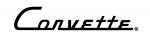 Chevrolet Corvette 1953 года